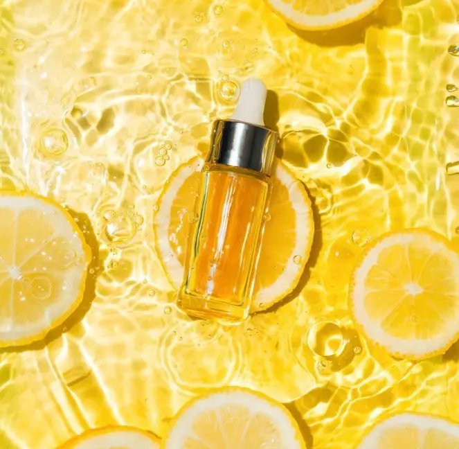 الصفحة الرئيسية Banner Image