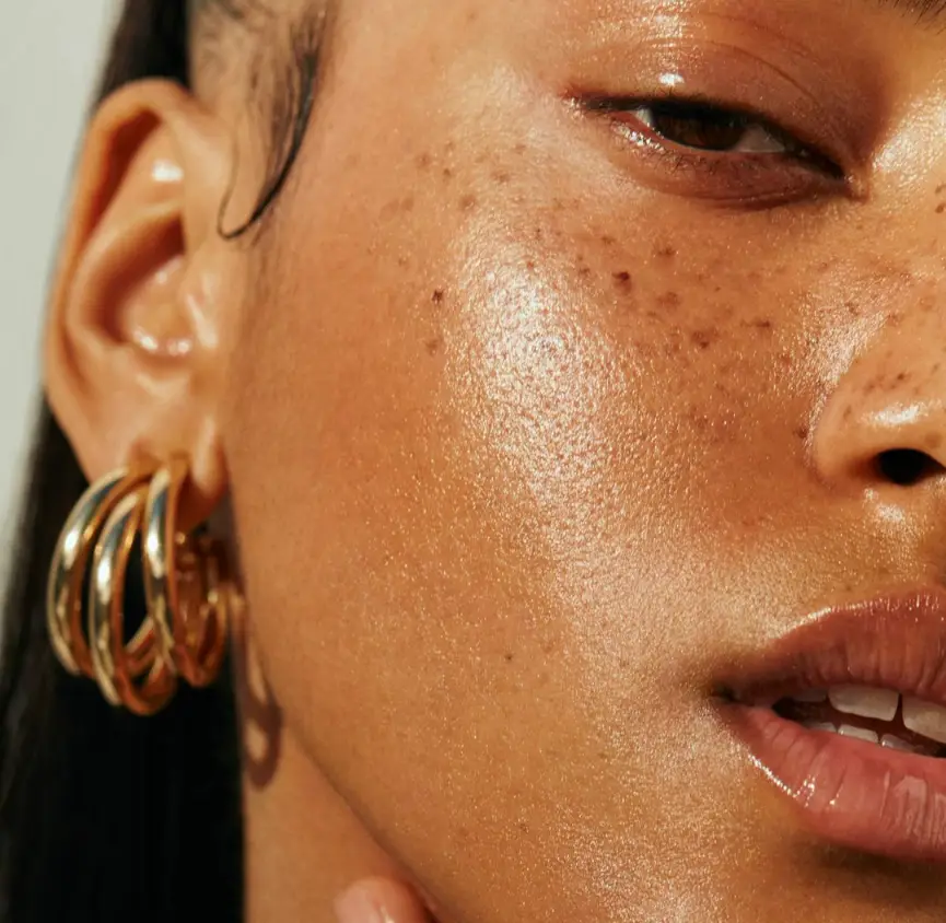 الصفحة الرئيسية Banner Image