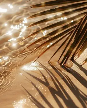 taning products online at NG Forever store