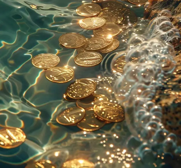 الصفحة الرئيسية Banner Image