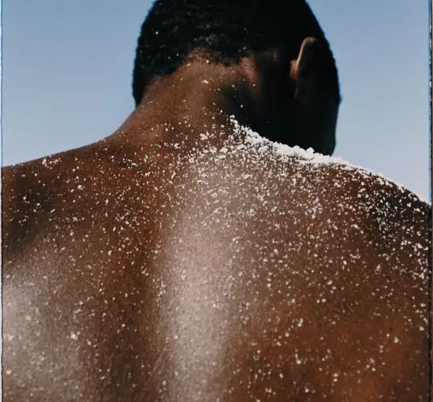 الصفحة الرئيسية Banner Image