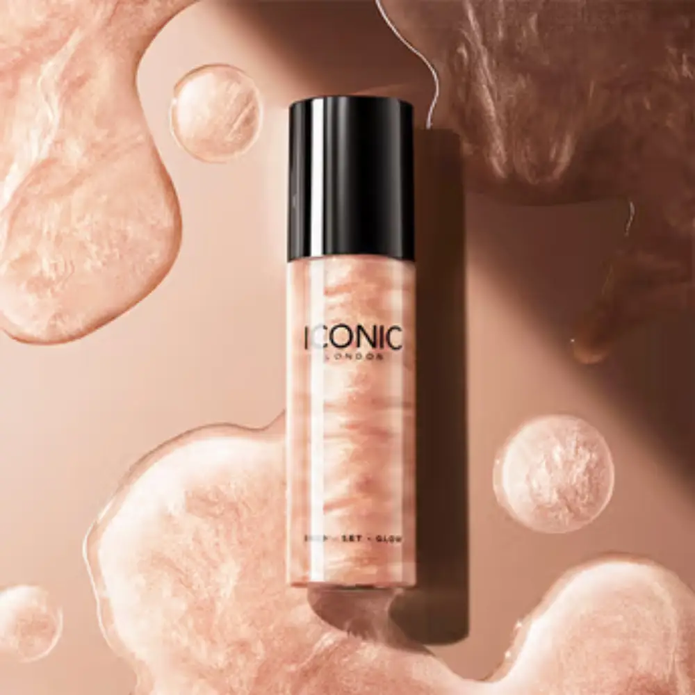 prep glow original shade prep glow original shade