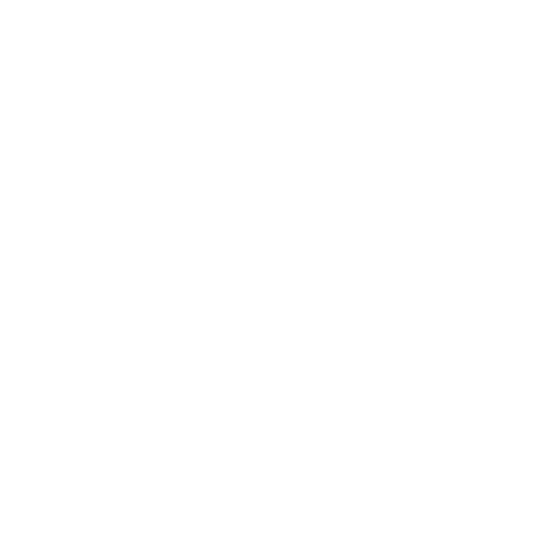 الصفحة الرئيسية 0a08937b b775 4a73 89c4 5858f690e7c6