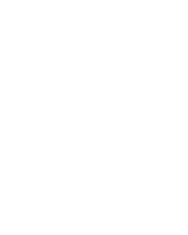 الصفحة الرئيسية 9d155d9e fa25 4819 b44e 6521f235d1d7