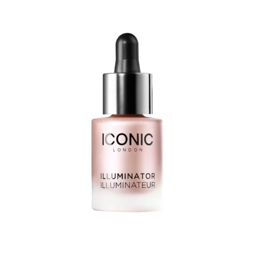 Illuminator Liquid Highlighter